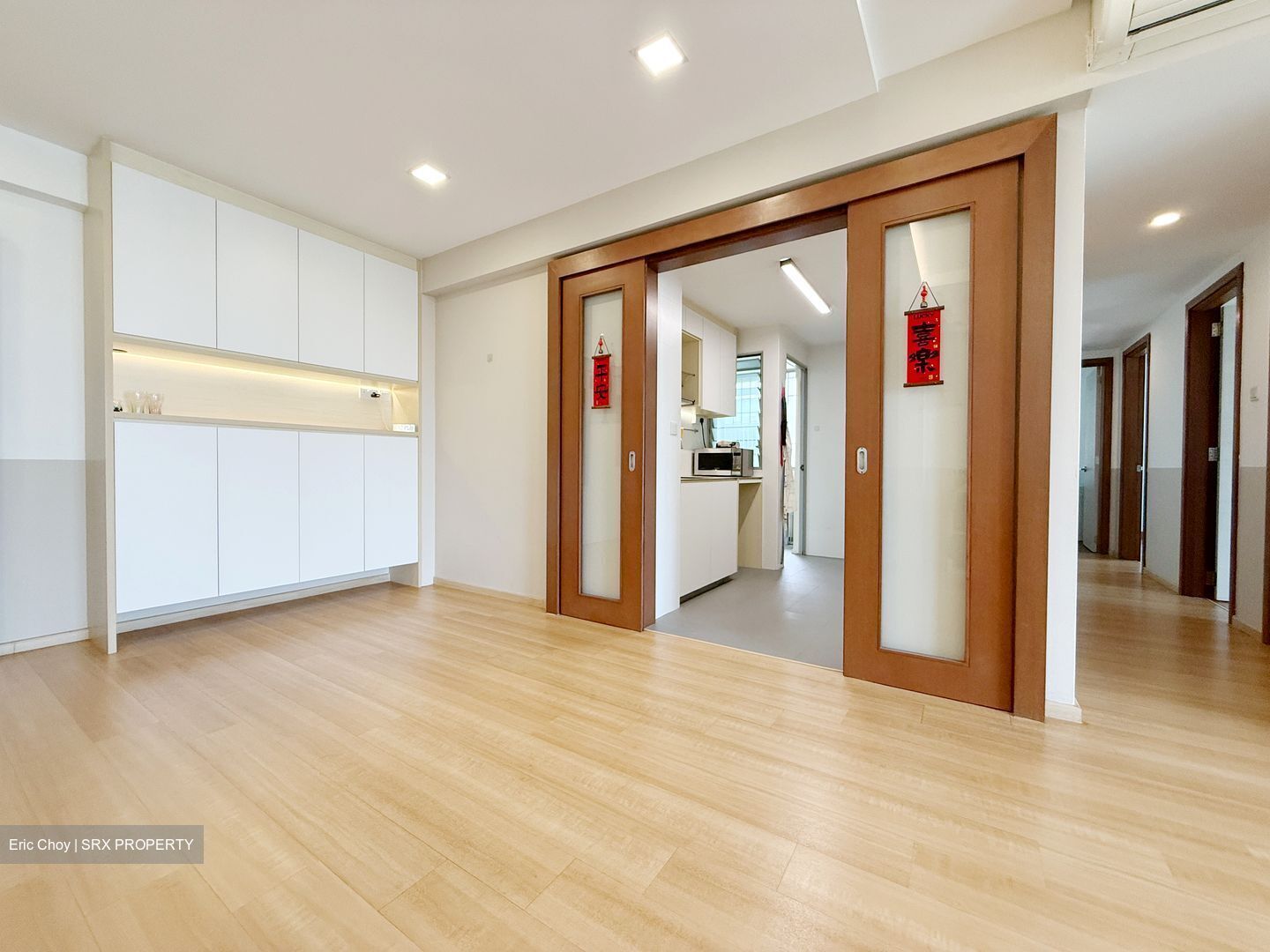 Whitewater (D18), Condominium #542717381